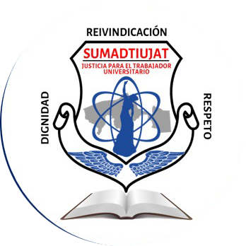 SUMADTIUJAT