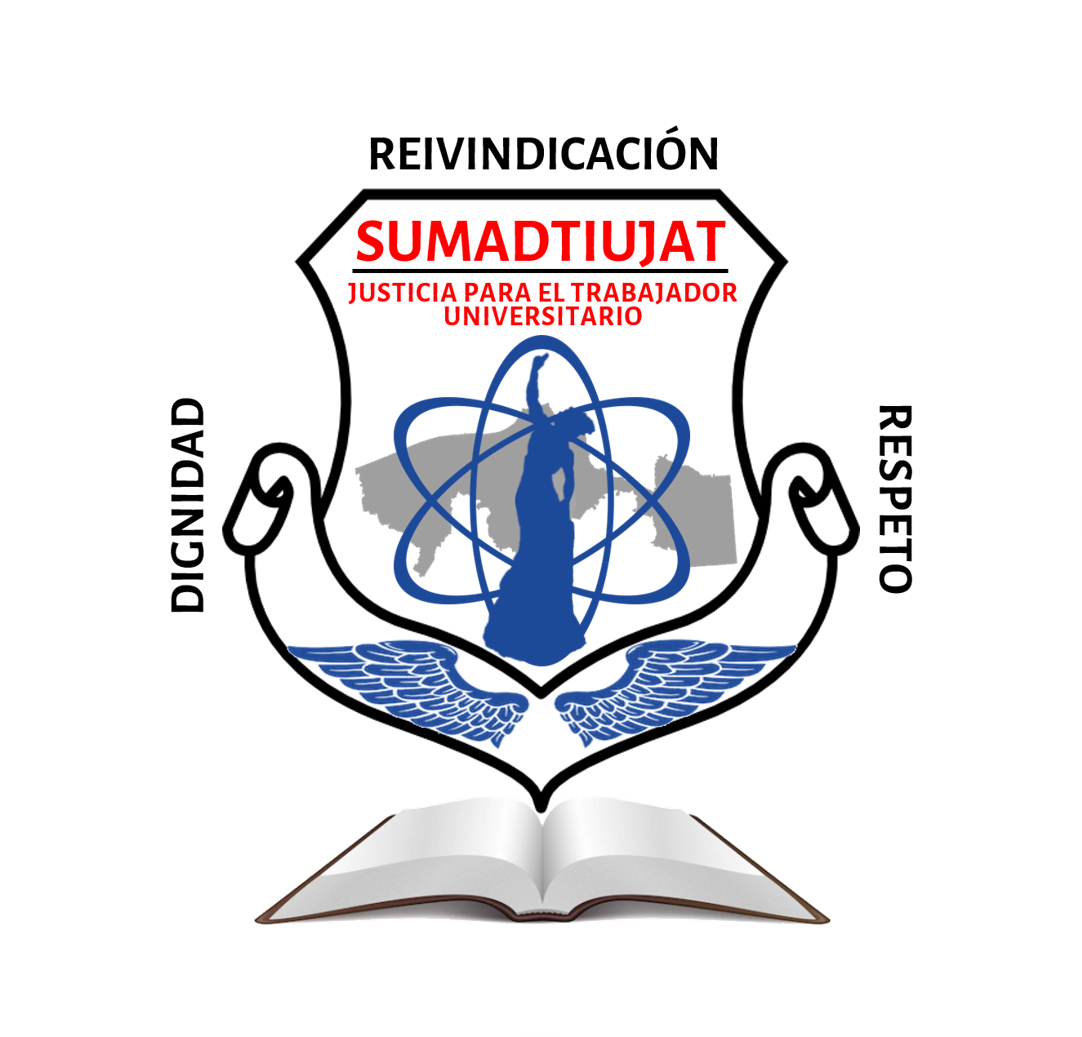 SUMADTIUJAT